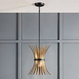 Baile Pendant lifestyle 6