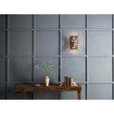 Baile Wall Sconce lifestyle 4