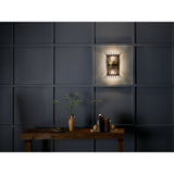 Baile Wall Sconce lifestyle 5