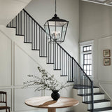 Dame Foyer Pendant lifestyle 1