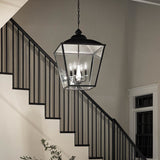 Dame Foyer Pendant lifestyle 3