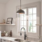 Fira Pendant lifestyle 1