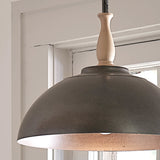 Fira Pendant lifestyle 2