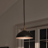 Fira Pendant lifestyle 3