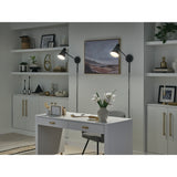 Sylvia Wall Sconce lifestyle 3
