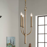 Florence Mini Pendant lifestyle 1