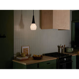 Deela Pendant lifestyle 5