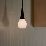 Deela Pendant lifestyle 3