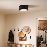 Serca Ceiling Light lifestyle 1