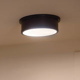 Serca Ceiling Light lifestyle 5