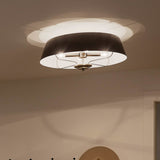 Luella Ceiling Light lifestyle 6