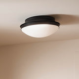 Bretta Ceiling Light lifestyle 2