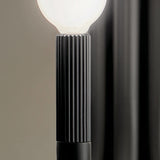 Odensa Chandelier lifestyle 2