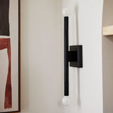 Odensa Wall Sconce lifestyle 1