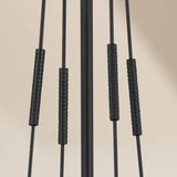 Albers Pendant lifestyle 2