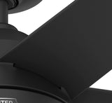 Hunter Skyflow Ceiling Fan with LED Light