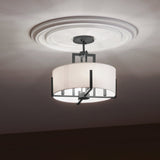Malen Drum Pendant lifestyle 4