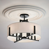 Malen Drum Pendant lifestyle 6
