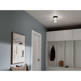 Brit Ceiling Light lifestyle 4