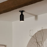 Sisu Ceiling Semi Flush Light lifestyle 3