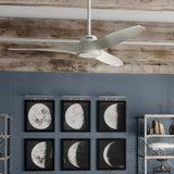 Mosley Smart Fan Outdoor