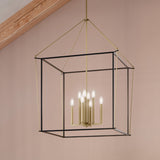 Eisley Pendant lifestyle 1