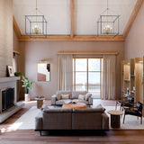 Eisley Pendant lifestyle 3