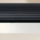 Midi Cylinder Wall Sconce lifestyle 6