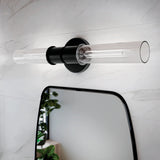 Aviv Wall Sconce lifestyle 1