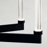 Sycara Chandelier lifestyle 3