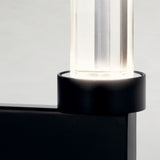 Sycara Chandelier lifestyle 2