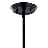 Alvaro Chandelier detail 5