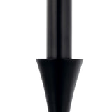 Alvaro Linear Chandelier detail 3