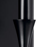 Alvaro Wall Sconce detail 3