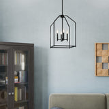 Madden Foyer Pendant lifestyle 1