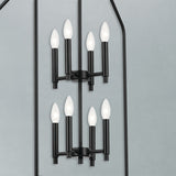 Madden Foyer Pendant lifestyle 6