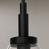 Madden Mini Pendant lifestyle 3