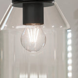 Madden Mini Pendant lifestyle 2