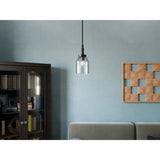 Madden Mini Pendant lifestyle 4