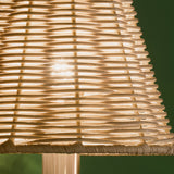 Bekah Wall Cone Sconce lifestyle 2
