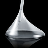 Floob Floor Lamp by KDLN | FLOOR MODEL