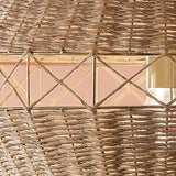 Lulo Pendant lifestyle 2
