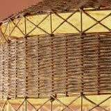 Lulo Pendant lifestyle 5