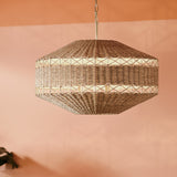 Lulo Pendant lifestyle 4