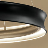 Larousse Chandelier lifestyle 2