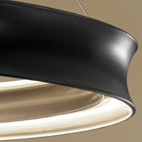 Larousse Chandelier lifestyle 5