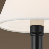 Eadie Chandelier lifestyle 2