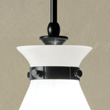 Laria Cone Pendant lifestyle 5