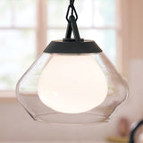 Nella Pendant lifestyle 2