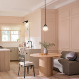 Nella Pendant lifestyle 3